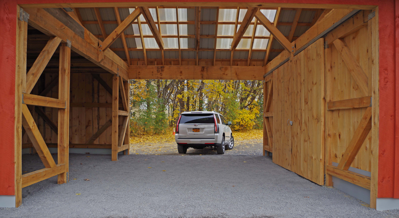 Illustration for article titled 2015 Cadillac Escalade: We Found Out If It's Really $90,000 Worth Of SUV